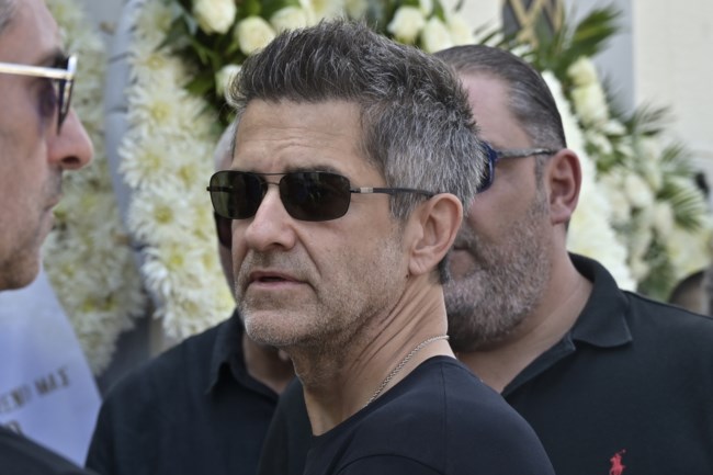 φοιβοσ