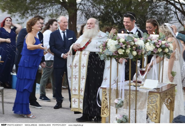 ρουβας