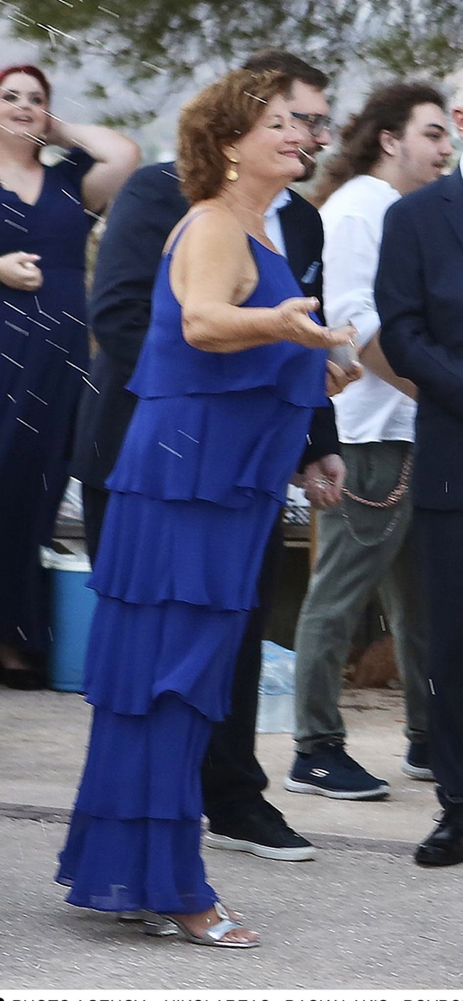ρουβας