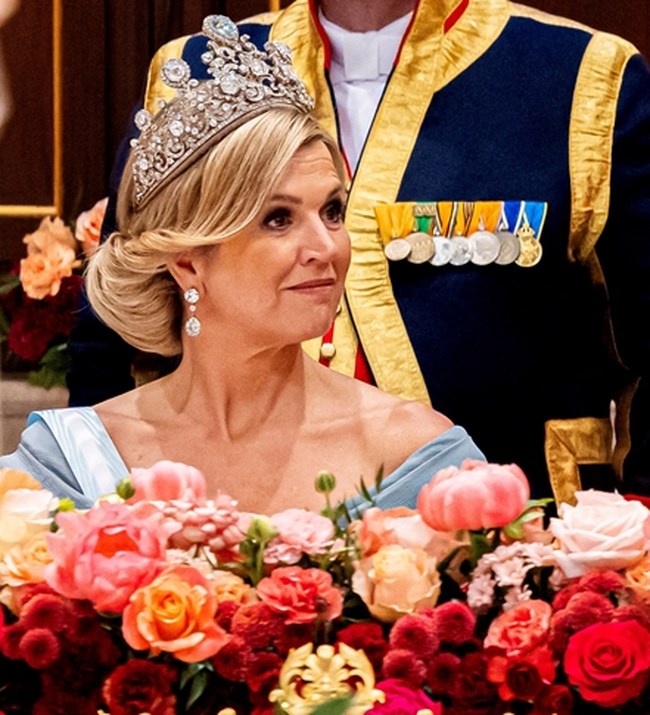 royals
