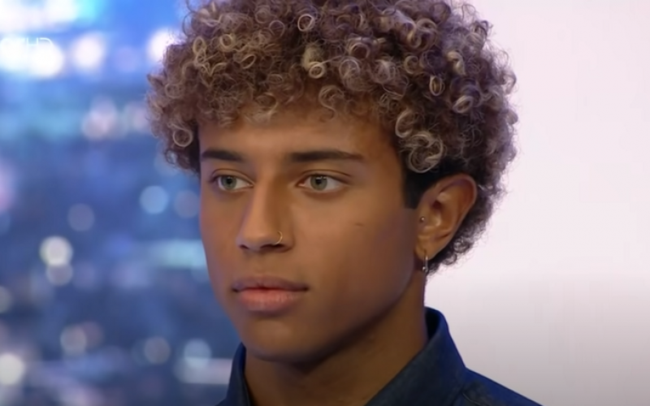 gntm