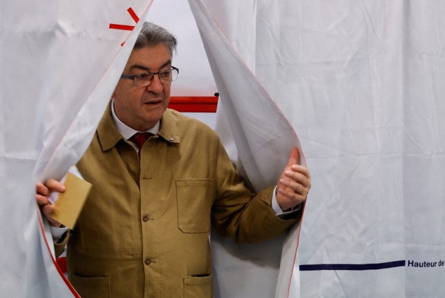 μελανσον