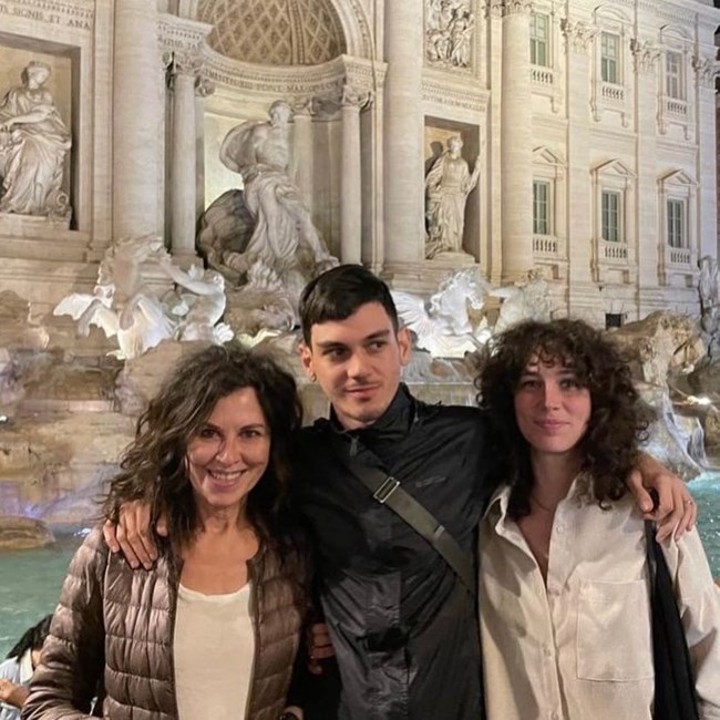 Ελευθερία Αρβανιτάκη