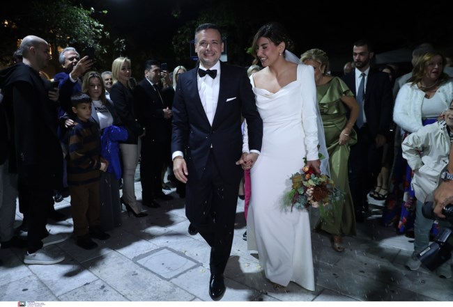 δουκας πολυτανου