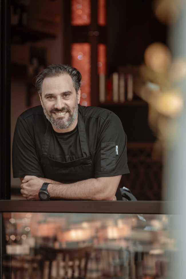 Γιάννης Λουκάκος