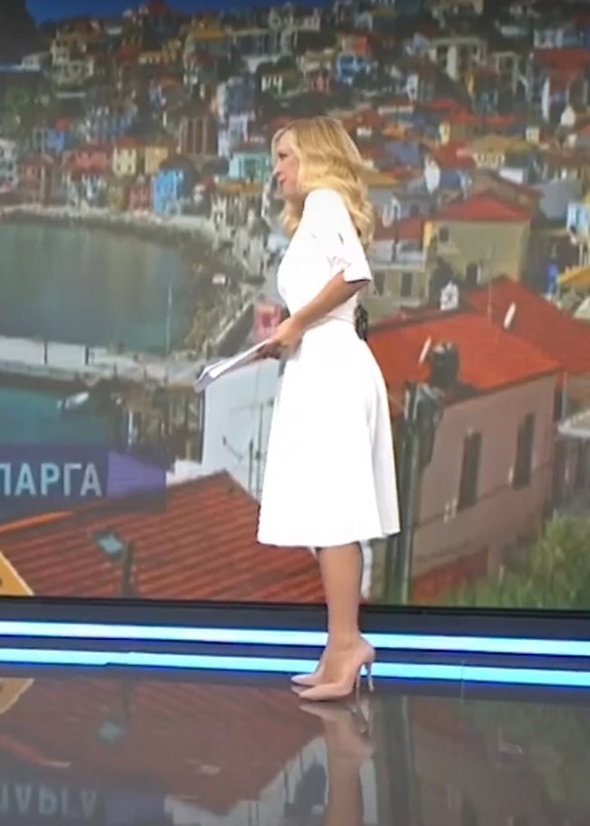 αναστασοπουλου