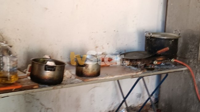 βοιωτια