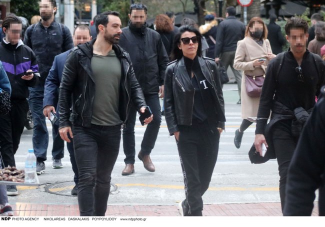 μαρινα βερνικου