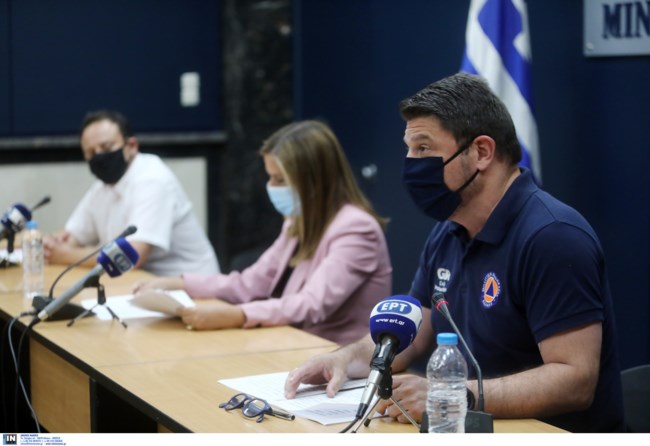 ΖΩΗ ΡΑΠΤΗ