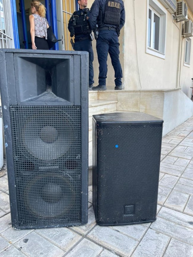 ΑΣΠΡΟΠΥΡΓΟΣ