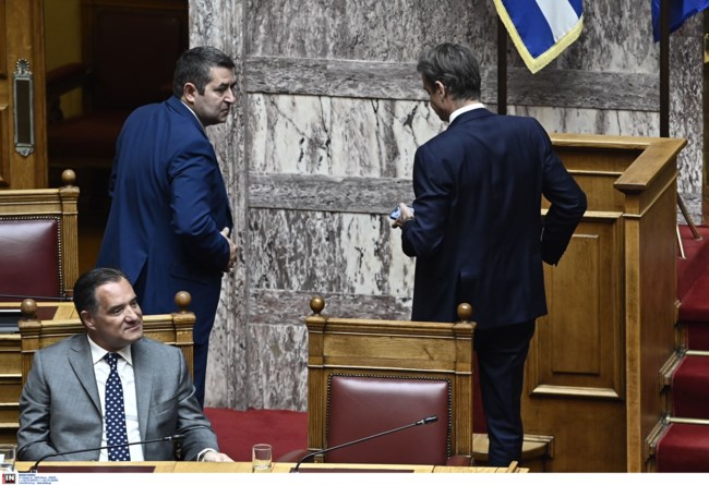 ΝΙΚΟΣ ΠΑΠΠΑΣ ΜΗΤΣΟΤΑΚΗΣ