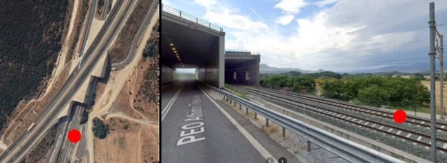ΠΟΡΙΣΜΑ ΤΕΜΠΗ ΕΟΔΑΣΑΑΜ