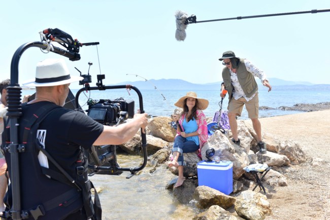 καλα θα παει κι αυτο ερτ