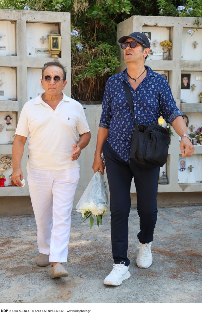 ΣΠΥΡΟΣ ΜΠΙΜΠΙΛΑΣ