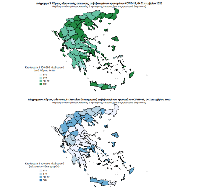 Χάρτης