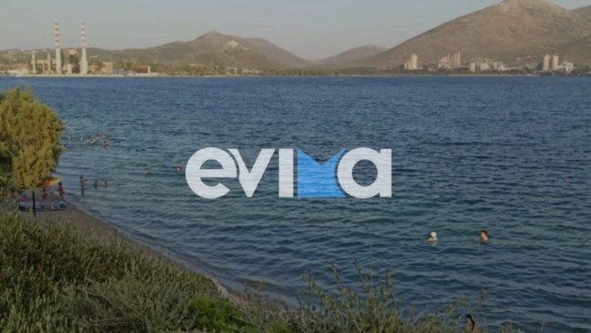 παραλια ευβοια αστυνομικοσ