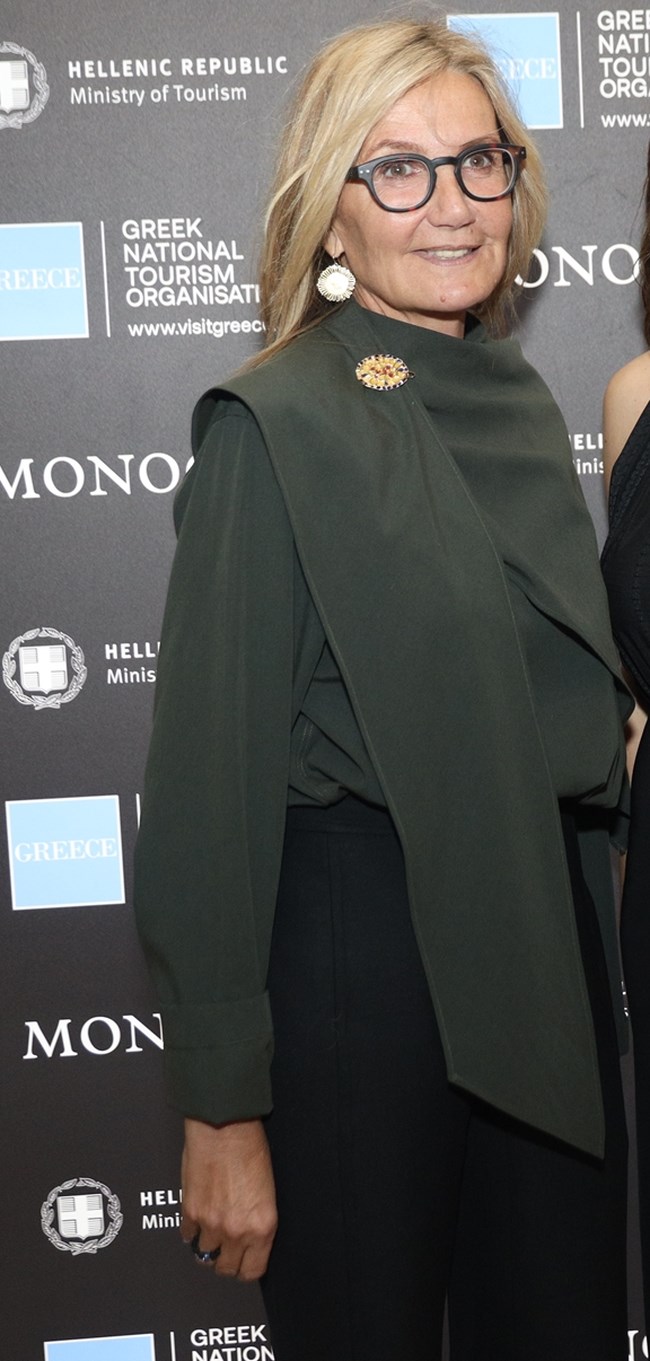 κεφαλογιαννη μαρεβα