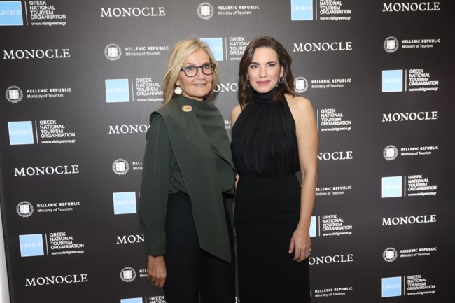 κεφαλογιαννη μαρεβα