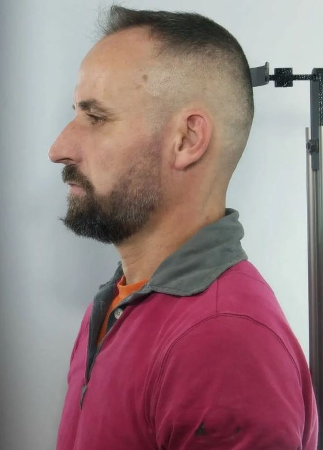 ΠΑΙΔΕΡΑΣΤΕΣ ΑΝΙΨΙΑ