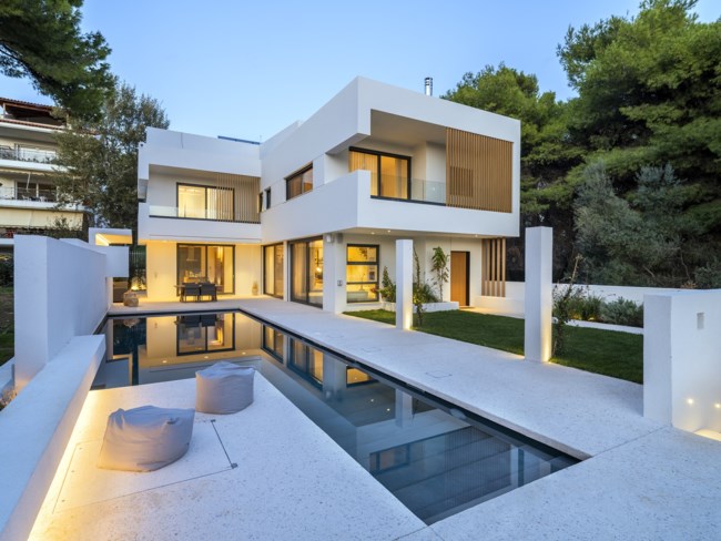 STUDIO THANASIS ΠΕΝΤΕΛΗ