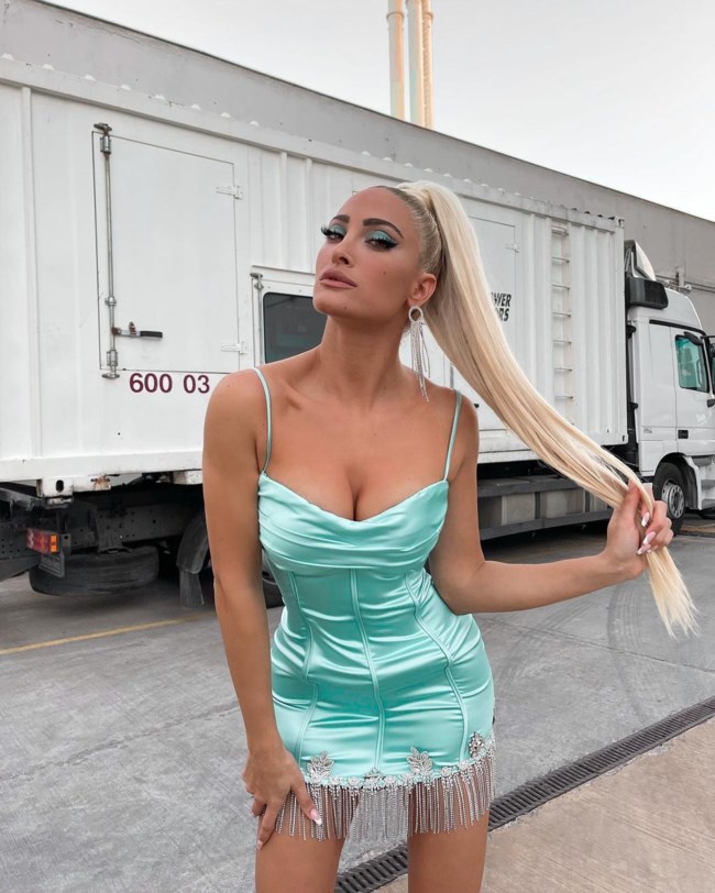 ΙΩΑΝΝΑ ΤΟΥΝΗ