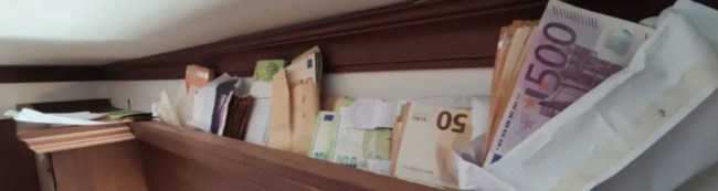 ΠΟΛΕΟΔΟΜΙΑ ΡΟΔΟΣ