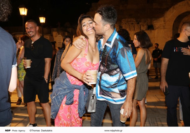 ΠΑΠΟΥΤΣΑΚΗ ΠΙΛΑΦΑΣ