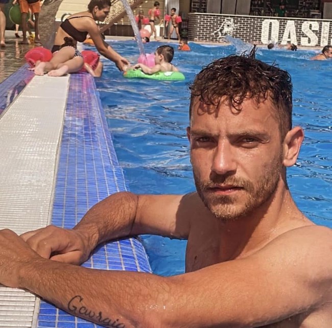 Δολοφονία Μπάμπη Κούτσικου: Καταπέλτης η εισαγγελέας για τον κρεοπώλη - Προτείνει την ενοχή του, "τον σκότωσε για τα λεφτά"