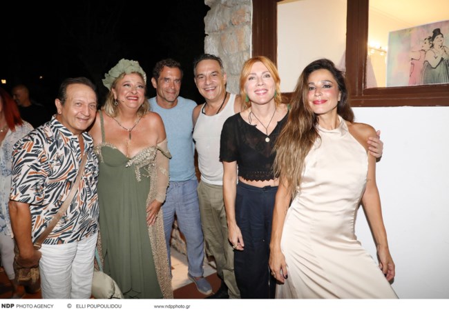 λυσιστρατη επιδαυροσ