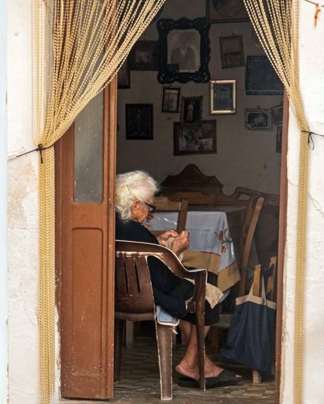 ριζεσ