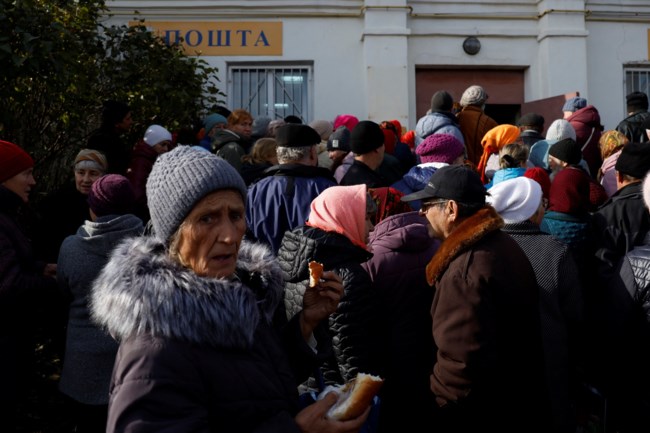 ουκρανια