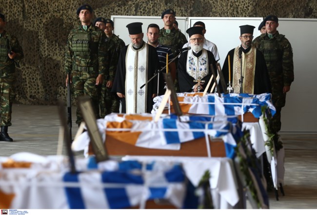 ΕΠΑΝΑΠΑΤΡΙΣΜΟΣ ΛΕΙΨΑΝΑ ΕΛΔΥΚ