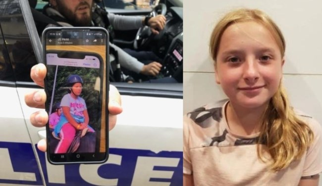 ΠΑΡΙΣΙ ΕΓΚΛΗΜΑ ΛΟΛΑ