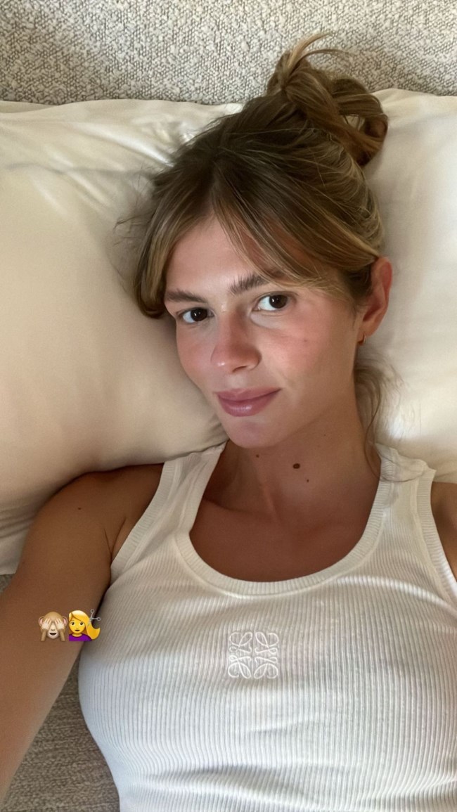 Αμαλία Κωστοπούλου