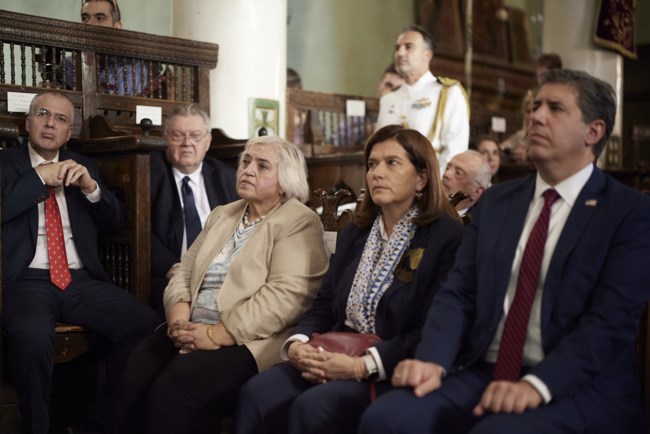 ΜΗΤΣΟΤΑΚΗΣ ΜΟΝΗ ΣΙΝΑ