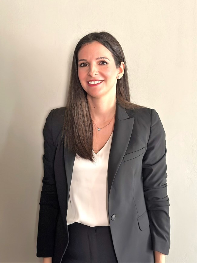 ΟΛΓΑ ΜΑΡΚΟΓΙΑΝΝΑΚΗ