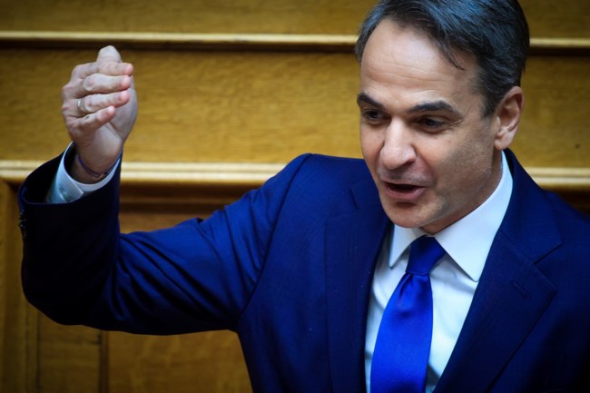 ΜΗΤΣΟΤΑΚΗΣ ΒΟΥΛΗ