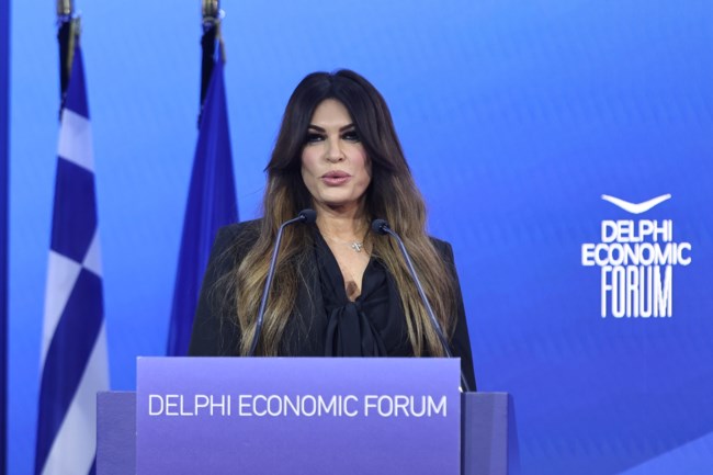 κιμπερλι γκιλφοιλ