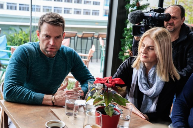 ΚΑΣΣΕΛΑΚΗΣ