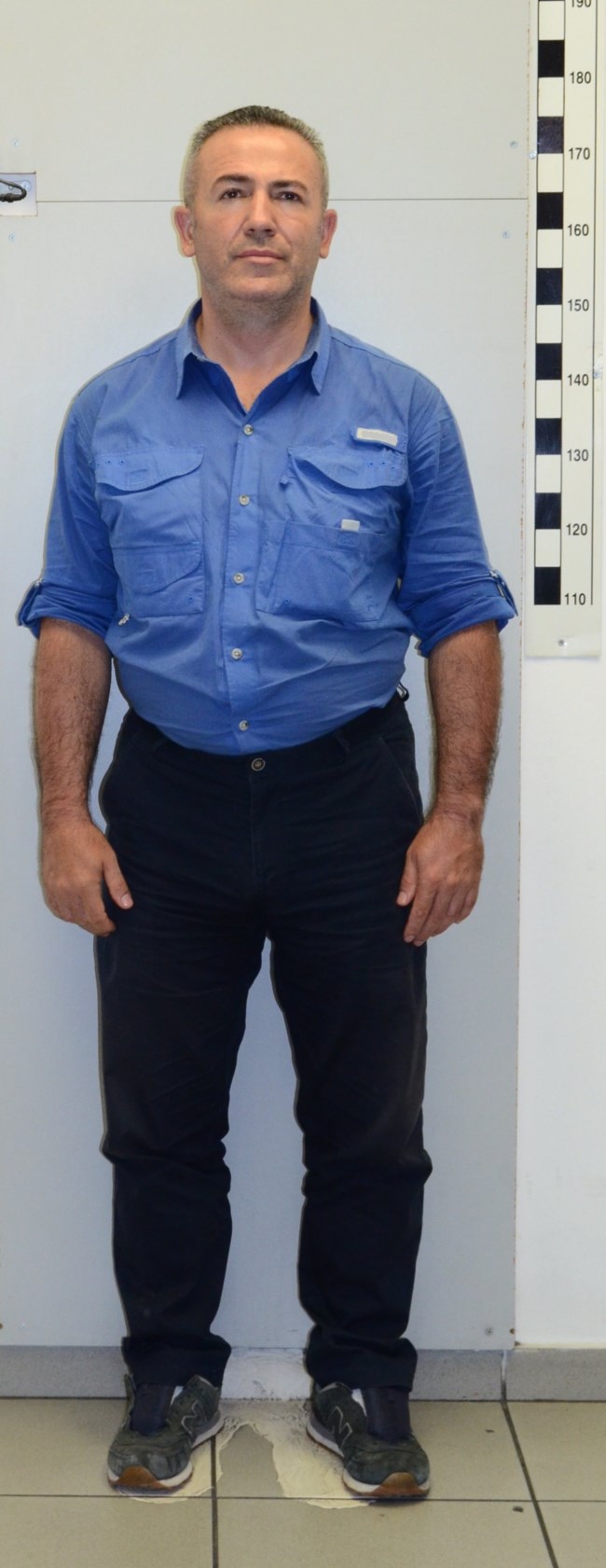 47ΧΡΟΝΟΣ ΚΑΤΗΓΟΡΟΥΜΕΝΟΣ ΣΠΑ