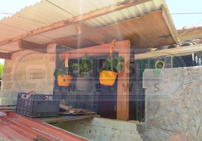 ΣΠΙΤΙ ΗΛΙΚΙΩΜΕΝΗΣ ΙΩΑΝΝΙΝΑ ΜΠΑΟΥΛΟ 4.jpg