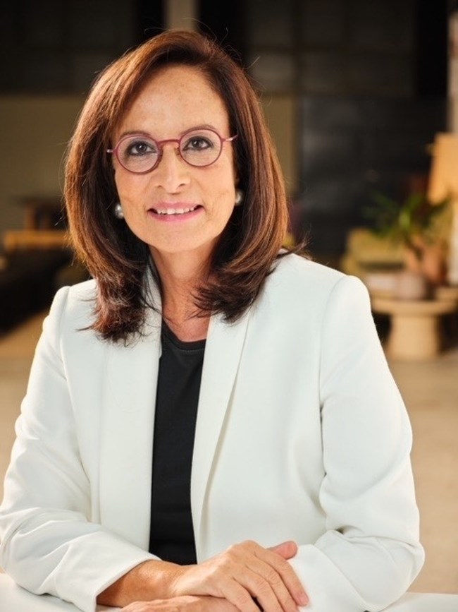 ΔΙΑΜΑΝΤΟΠΟΥΛΟΥ