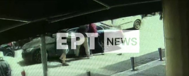 θεσσαλονικη