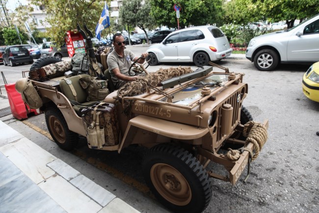 Ζάχος Χατζηφωτίου