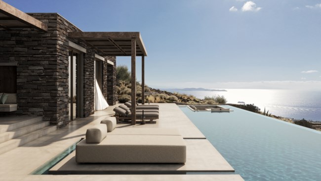 villa-tinos