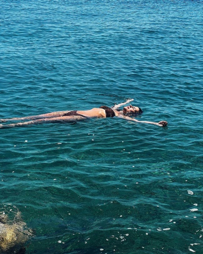 ΔΑΝΑΗ ΠΑΠΠΑ