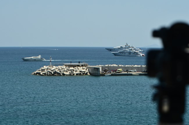 πτωση ελικοπτερου βουλιαγμενη