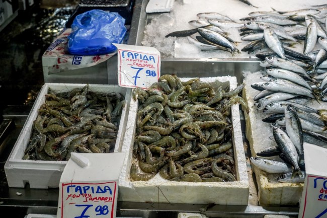 Σαρακοστή