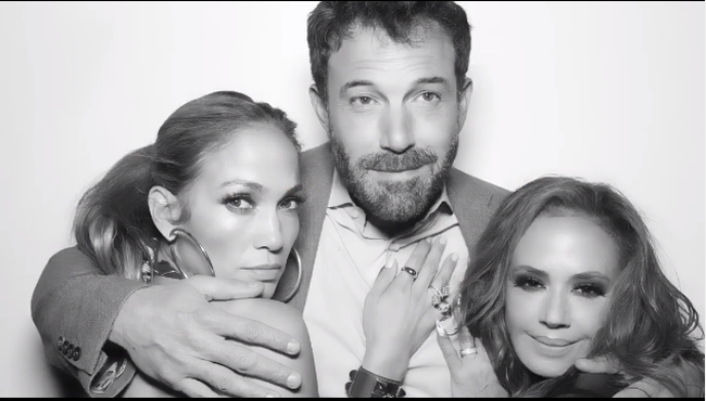 jlo
