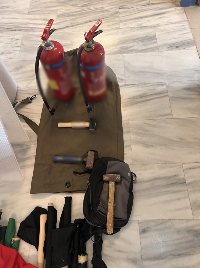 ΚΑΤΑΛΗΨΗ ΚΡΗΤΗ